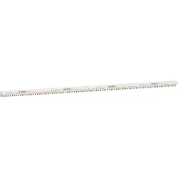 Schneider Electric A9XPC748 Acti9 Phasenschiene Stift, 3P+N, 9mm-Stift Abstand, 48 Module, Anschluss oben