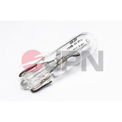 JPN Glühlampe, Arbeitsscheinwerfer W1.2W 12V 1.2W