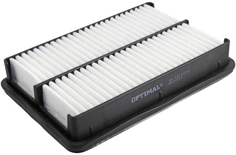 OPTIMAL OP-FAF10219 Air filter