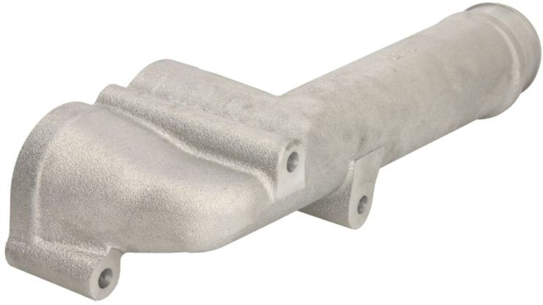 Bride de liquide de refroidissement THERMOTEC CZM111026