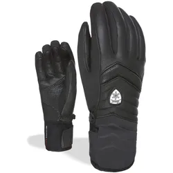 Level, Skihandschuhe, (6.5)