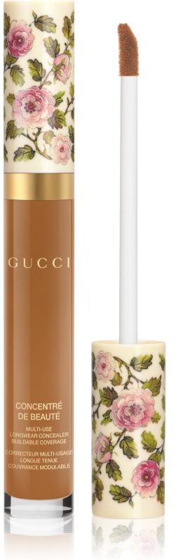 Gucci Gucci Beauty Concentré de Beauté liquid concealer shade 45W 8 ml