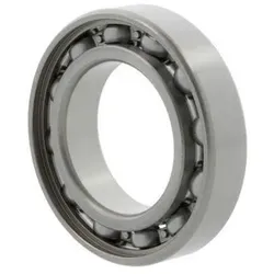 NTN, Kugellager, Rillenkugellager 6021 C3 ID 105mm AD 160mm Breite26mm 1St./VE