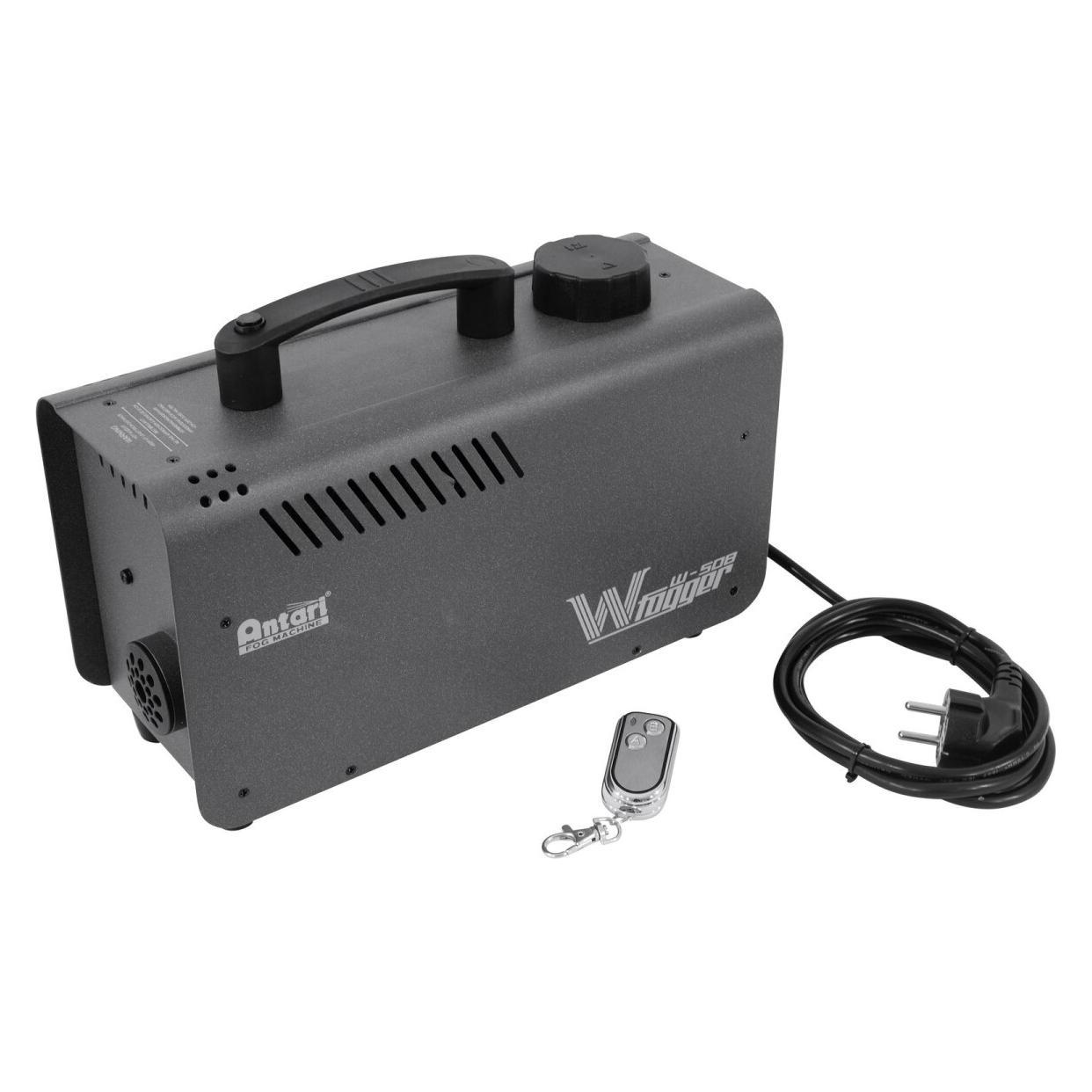 Antari W-508 Fogger (51702705)
