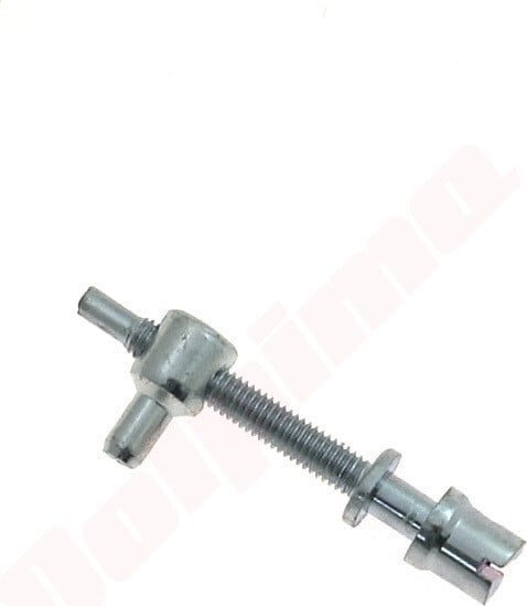 MAGIQ Parts Kettingremspanner voor Stihl MS070