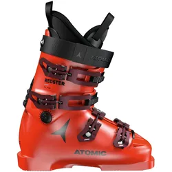 Atomic Redster TI 110 Skischuhe Herren (2025/2026)