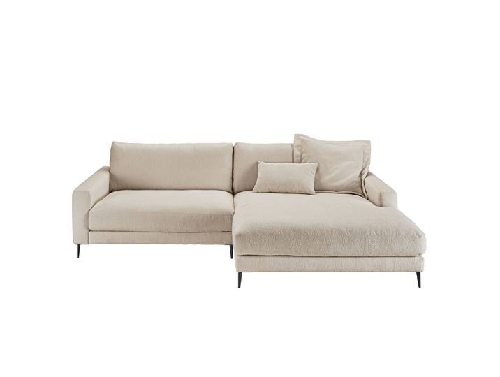 Candy Uptown Loop Ecksofa 272x190 cm