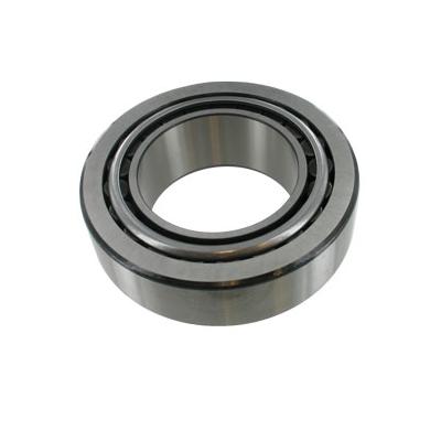 SKF Radlager VKHB 2232 für Volvo DAF RENAULT TRUCKS