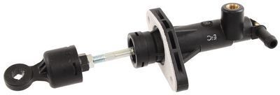A.B.S. Geberzylinder, Kupplung 75257 Für Hyundai