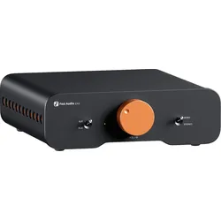 Fosi Audio ZA3 Mono/Stereo HiFi Verstärker