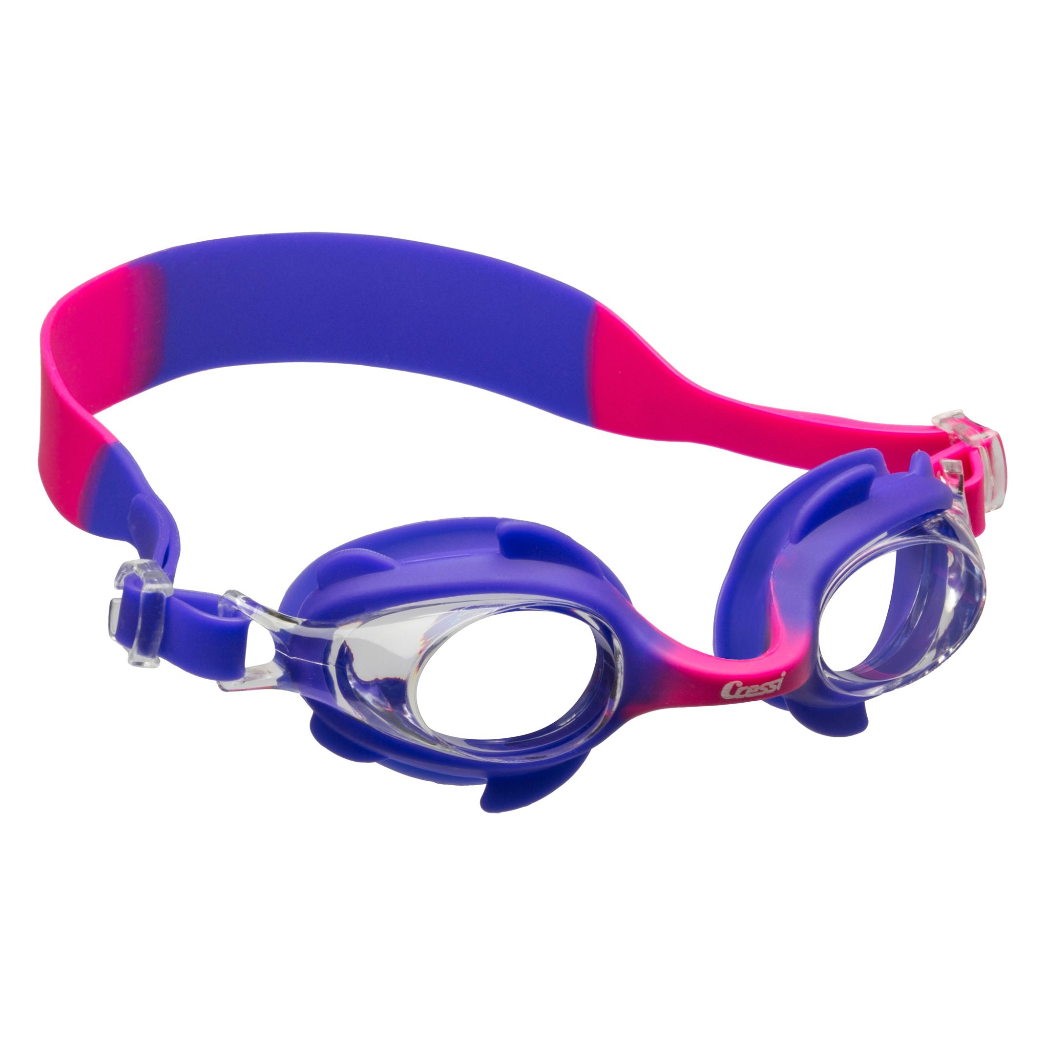 Cressi Seahorse (XDE023040)