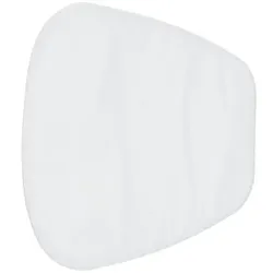 Partikel-Einlegefilter 5925, P2R