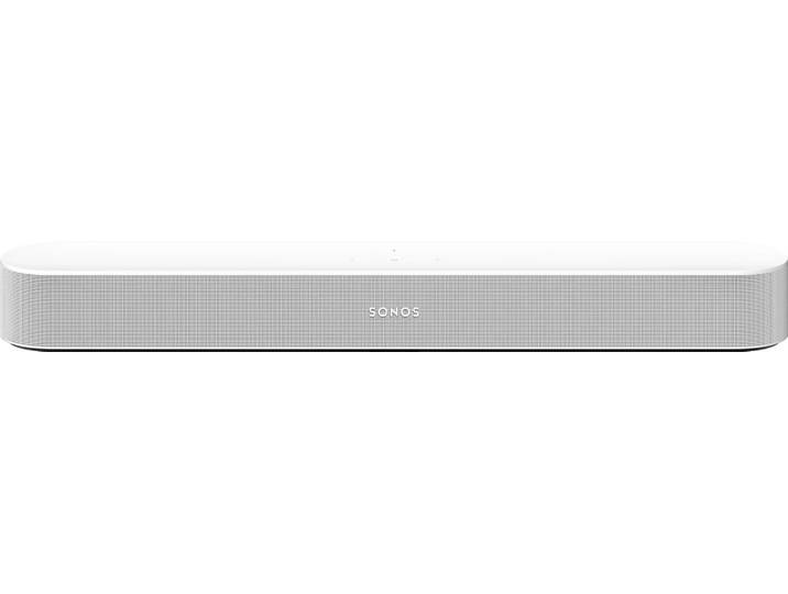 Sonos Beam Gen2 Wit