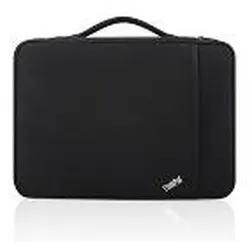 LENOVO Thinkpad 36cm 14 " Sleeve