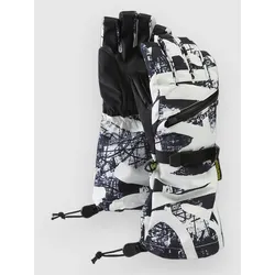 Burton Vent Kids Handschuhe city streets Gr. S