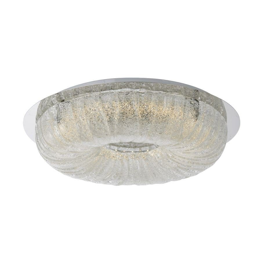 Italux Mercer MX15118-1A-36W LED plafondlamp