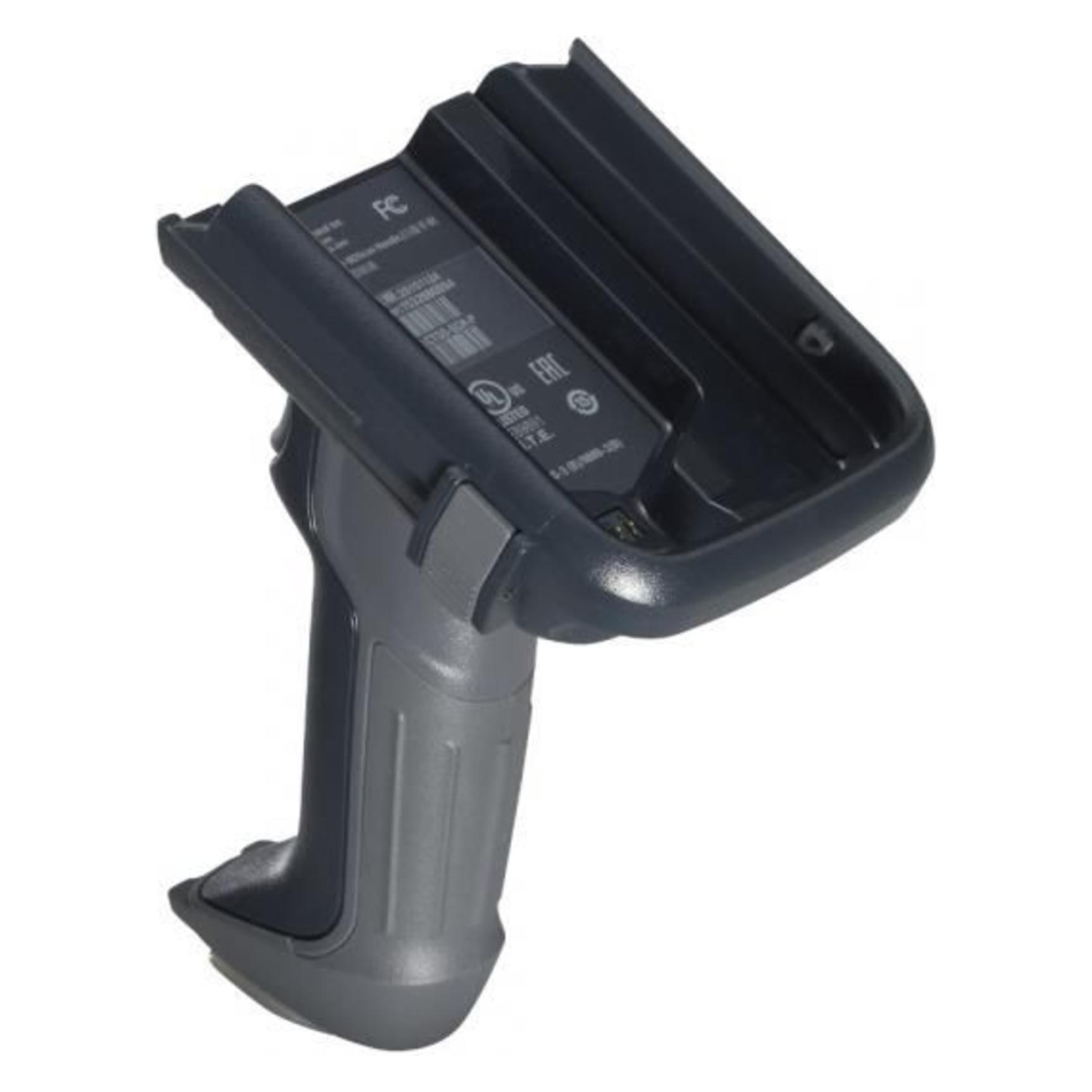Honeywell Dolphin Ct50 Scan Handle (CT50-SCH)