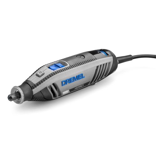 Dremel 4250-35 Multifunktions- werkzeug