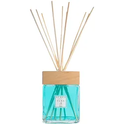 2500ml Acqua dell'Elba Mare Raumdiffuser