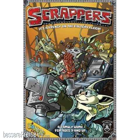 Privateer Press PIP60003