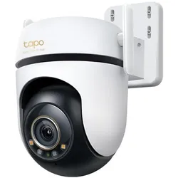 TP-Link TAPO C530WS Netzwerk-Überwachungskamera für den Außenbereich