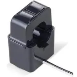 Janitza, Spannungswandler, Low-Power Stromwandler bis