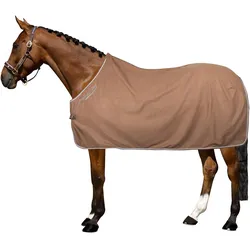 Imperial Riding, Pferdedecke, (165 cm)