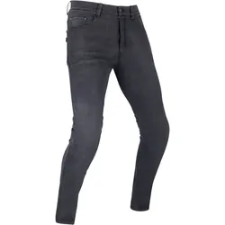 Richa Nathan Motorrad Jeans 40