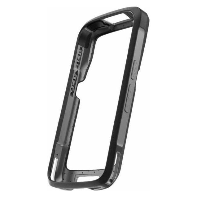 Zebra TC22/TC27 Protective Boot (SG-TC2L-BOOT-01)