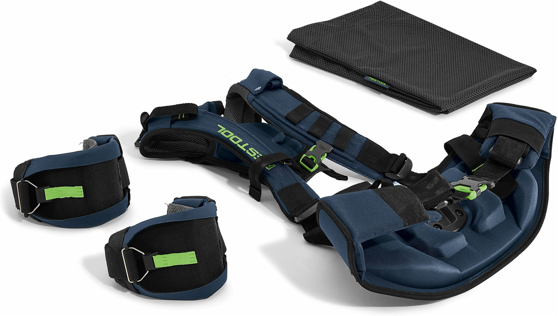 Festool Tragegeschirr TG-EXO 18 (577946)