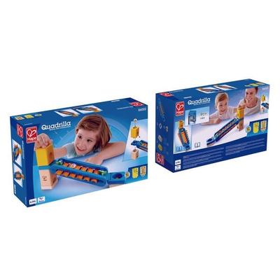 Hape - Klingender Spielplatz
