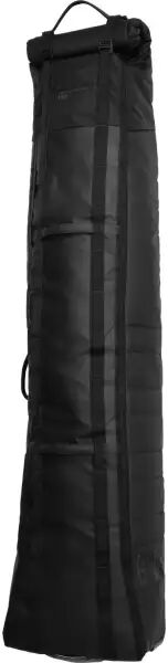 Db Snow Roller Pro 127L (Black Out)