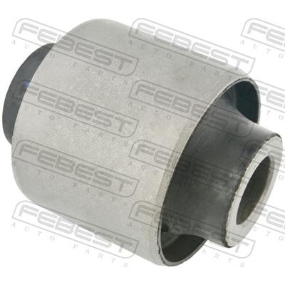 FEBEST Lagerung, Lenker FDAB-080 innen für Ford