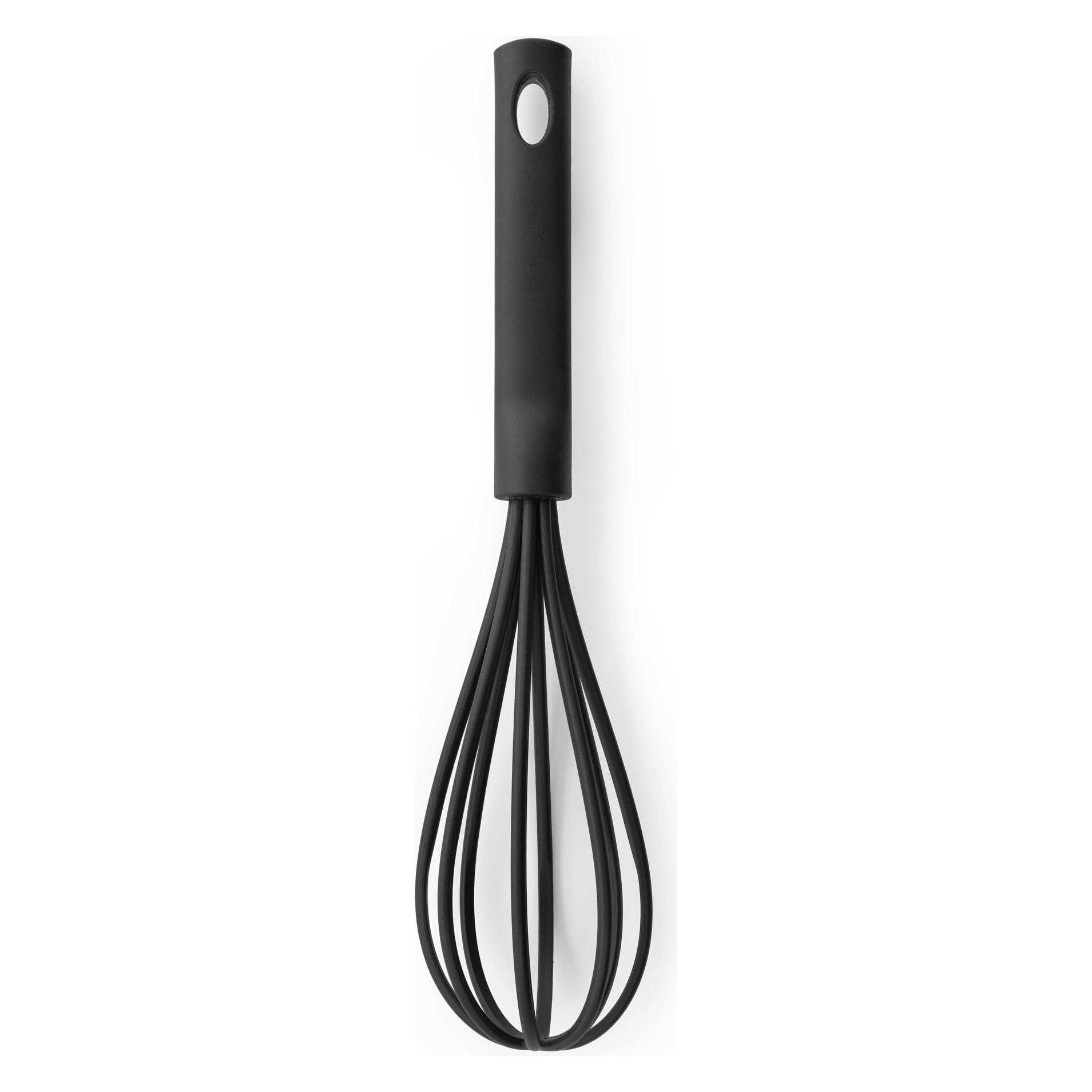 Brabantia 365140 (36 51 40)