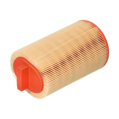 VALEO Luftfilter 585649 Filtereinsatz 249mm für Mercedes