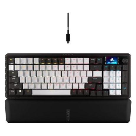 Corsair CH-91E921E-NA (US, Kabelgebunden) (CH-91E921E-NA)