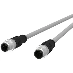 Metz Connect Sensor-/Aktorleitung 142MIA11100