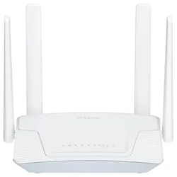 D-Link G403C/E, 4G LTE N300 Wi-Fi Router