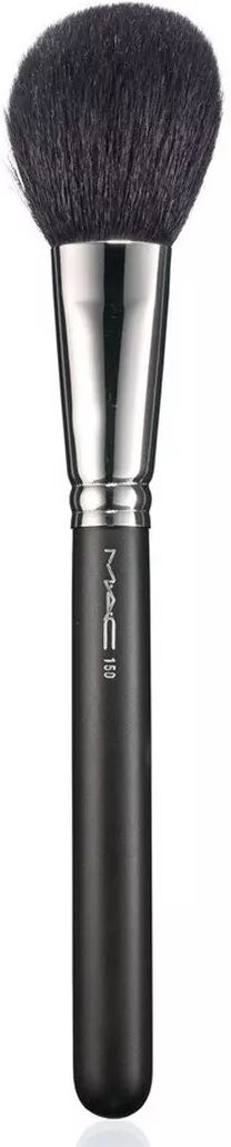 MAC Cosmetics - 150S Large Shader, 150s lar ge shader, Café