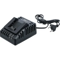 BGS Schnell-Ladegerät | 2,5 A | 18 V