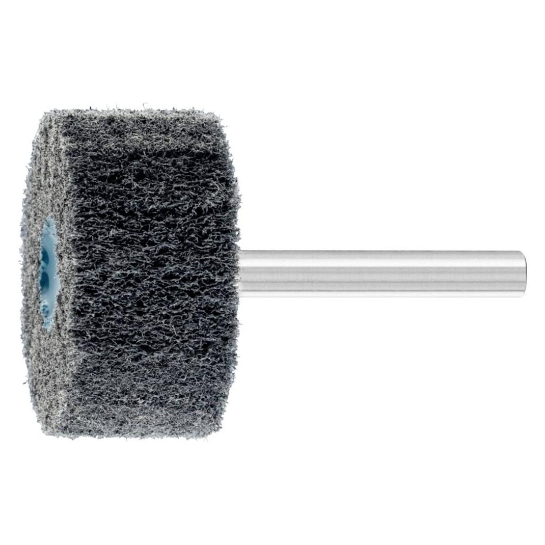 Pferd POLINOX-Schleifstift PNL 4020/6 SiC 180 (180) (44640418)