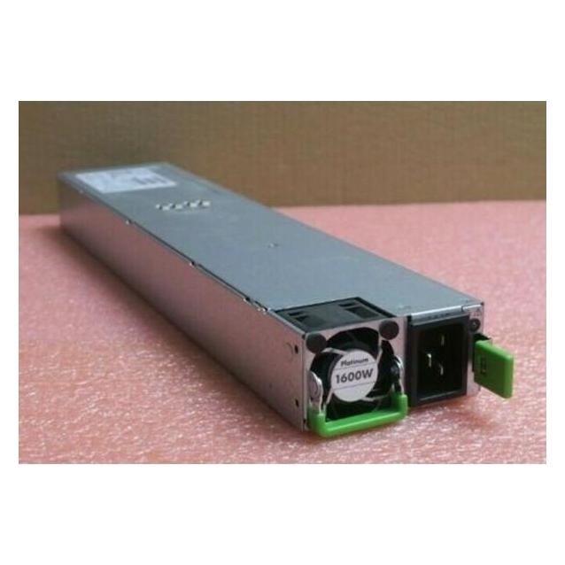 Fujitsu Modulare PSU platinum hpinum (PY-PU163)