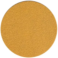Mirka Gold 77mm Grip P500 50/Pack - P500