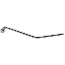 Floyd Rose Original Tremolo Arm - Chrome - Tremoloarm