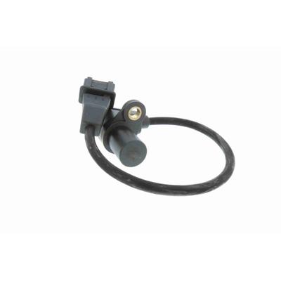 VEMO Impulsgeber, Kurbelwelle Original Qualität V51-72-0006 für DAEWOO