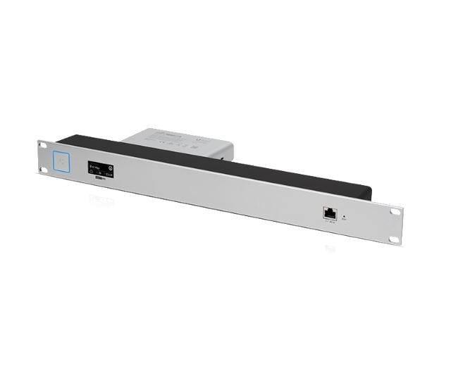 Ubiquiti CKG2-RM - Netzwerk-Einrichtung - Rack montierbar - 48.3 cm (19")