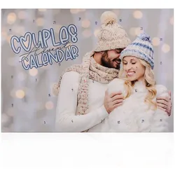 Adventskalender COUPLES