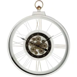 Gilde, Wanduhr, Wanduhr Kello