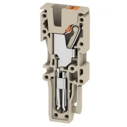 Weidmüller Stecker APG 2,5 MI