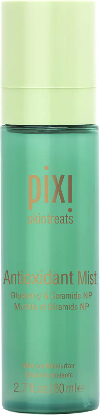 PIXI Antioxidant Mist 80ml